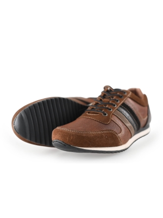 Australian Sneakers