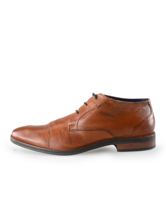 Bugatti Nette schoenen Bruin 243831