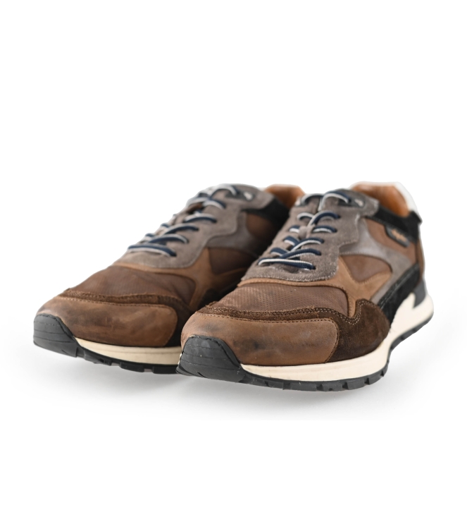 Australian Sneakers