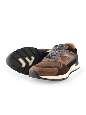 Australian Sneakers