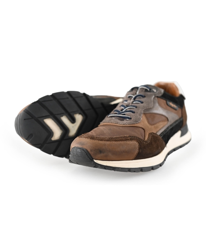 Australian Sneakers