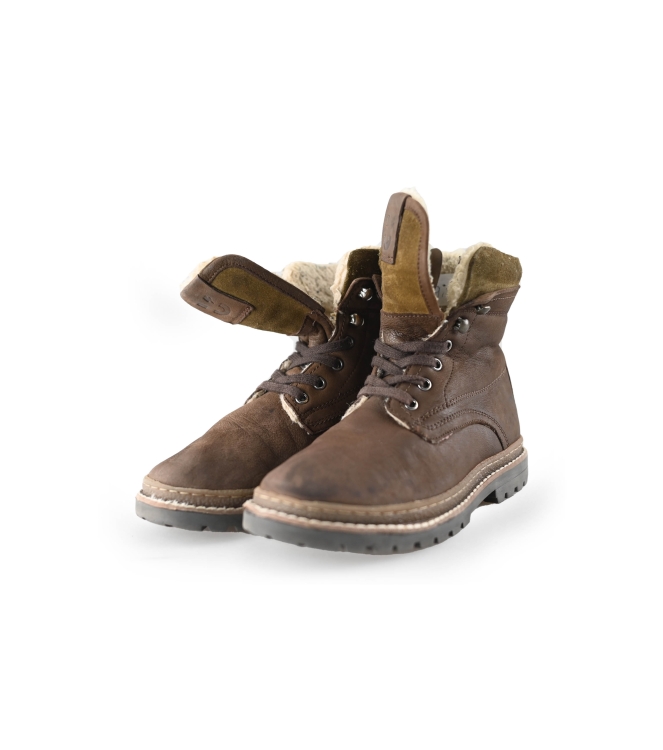 Muyters Veterboots