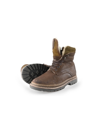 Muyters Veterboots