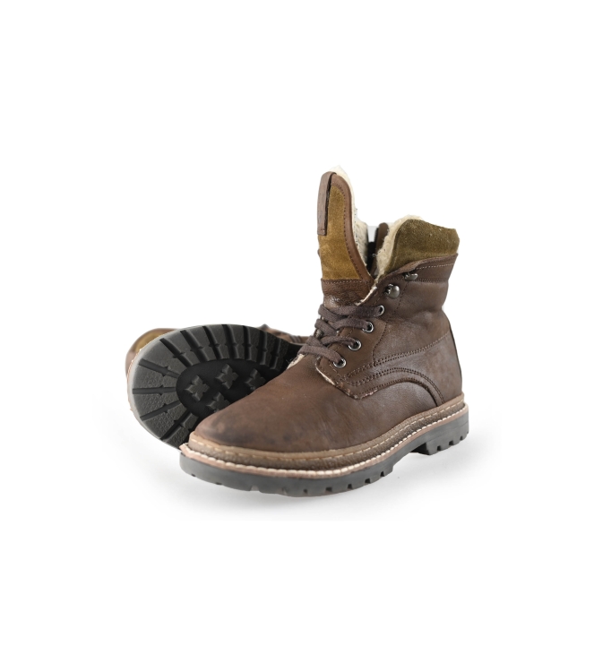 Muyters Veterboots