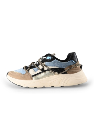 Cellini Sneakers Overig 243839