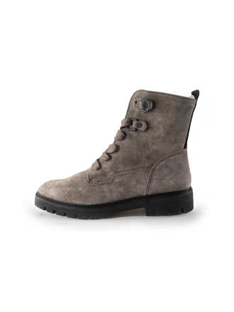 Feyn Veterboots Grijs 243840