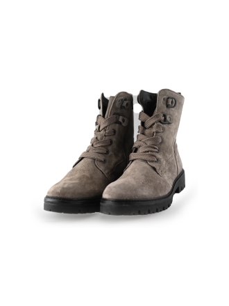 Feyn Veterboots Grijs 243840