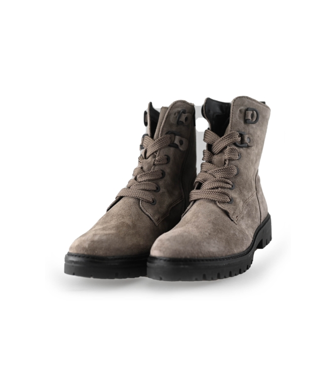 Feyn Veterboots