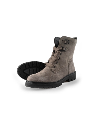 Feyn Veterboots