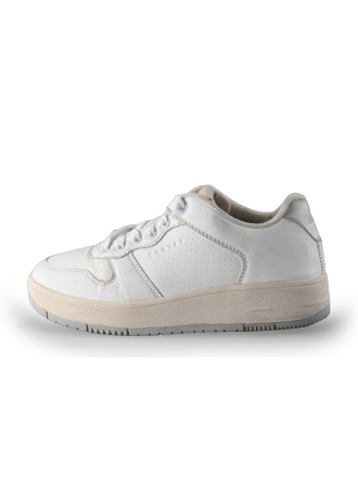 Cruyff Sneakers Wit 243847