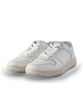 Cruyff Sneakers Wit 243847