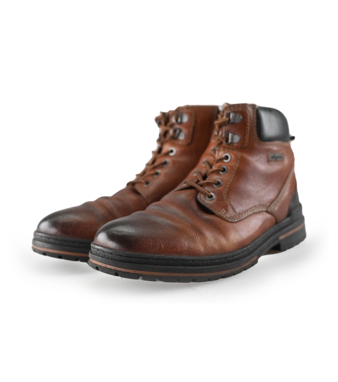 Australian Veterschoenen