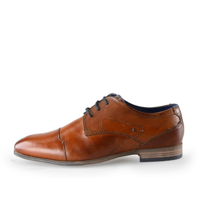 Bugatti Nette schoenen