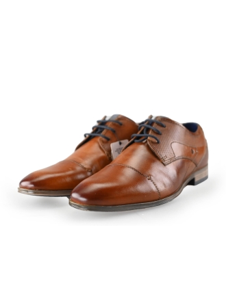 Bugatti Nette schoenen Bruin 243870