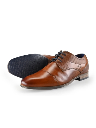 Bugatti Nette schoenen