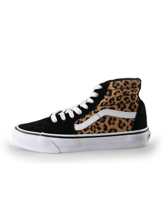 Vans Hoge sneakers Panter 243875