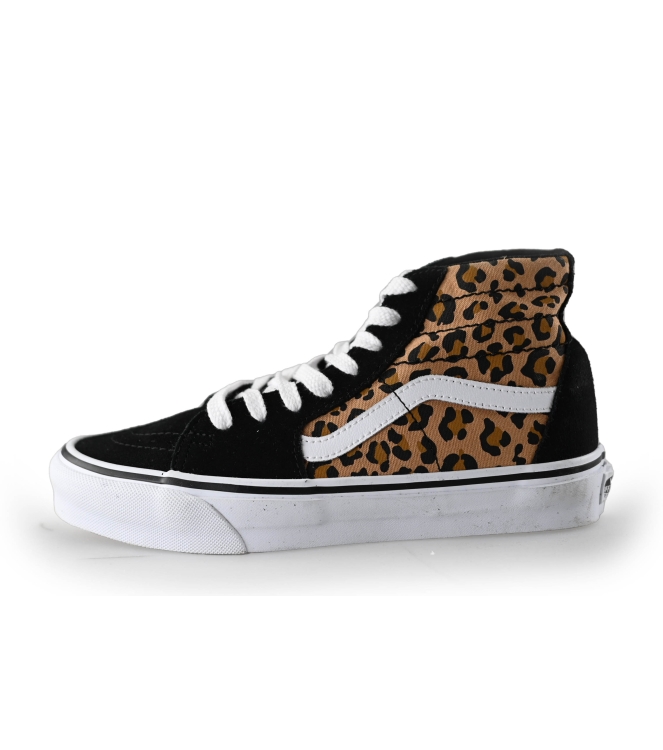 Vans Hoge sneakers