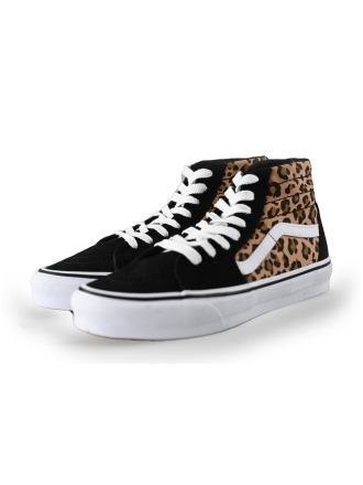 Vans Hoge sneakers Panter 243875