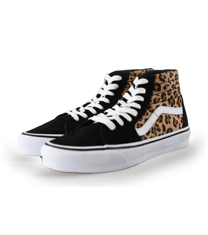 Vans Hoge sneakers