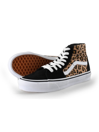 Vans Hoge sneakers
