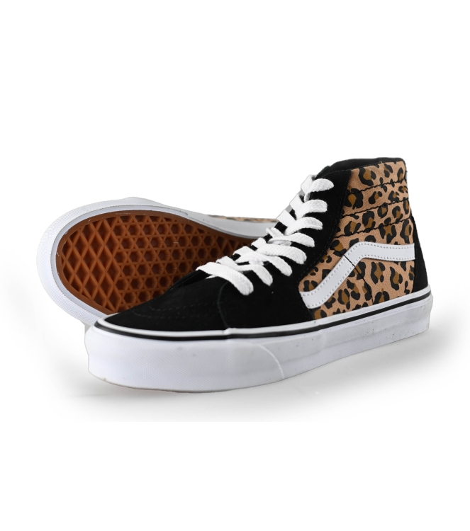 Vans Hoge sneakers