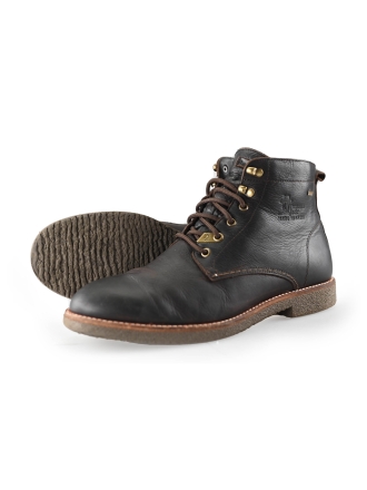 Panama Jack Hoge sneakers