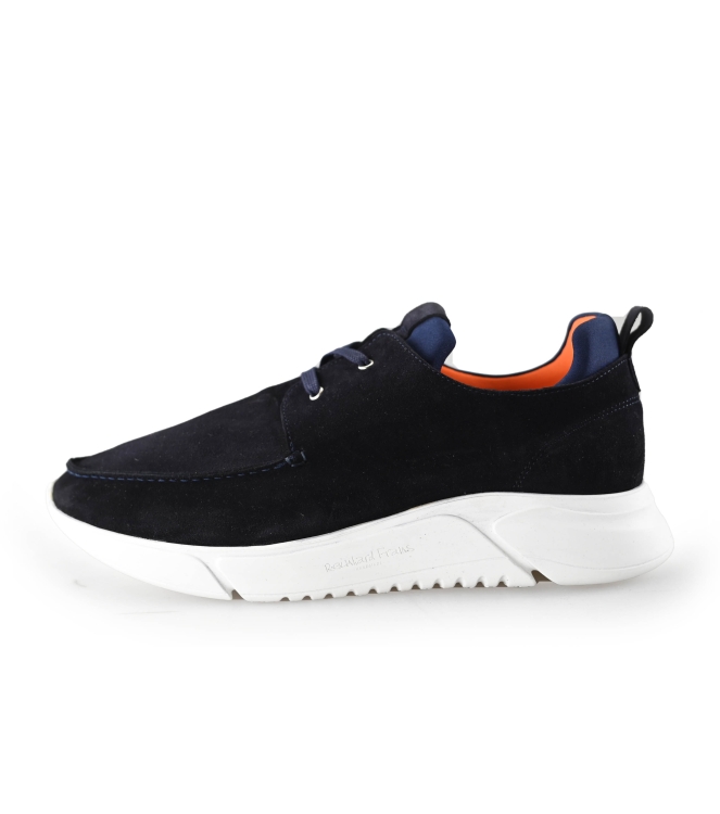 Reinhard Frans Sneakers