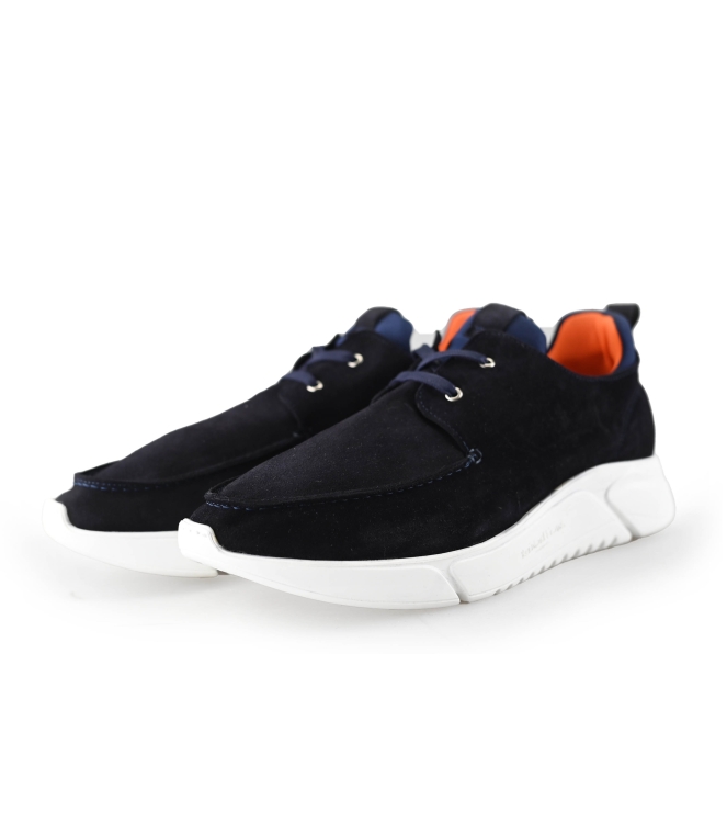 Reinhard Frans Sneakers