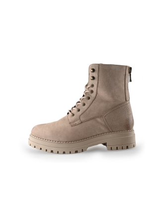 Cellini Veterboots Beige 243890