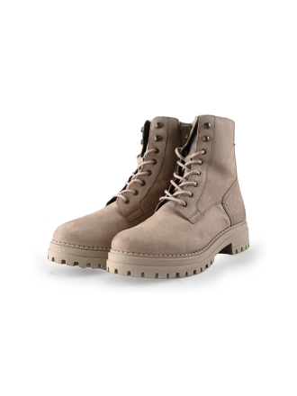 Cellini Veterboots Beige 243890