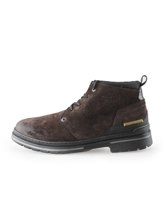 PME Legend Veterschoenen Bruin 243891