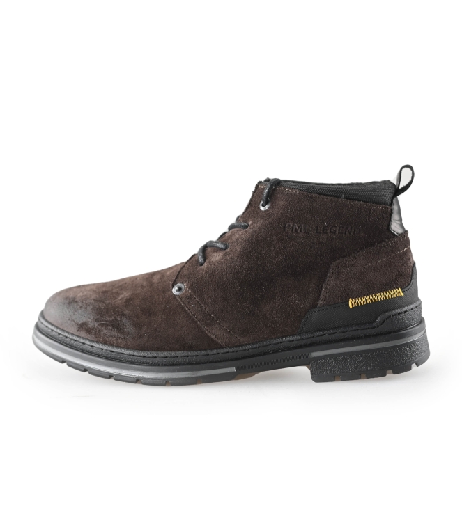 PME Legend Veterschoenen