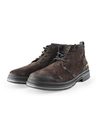 PME Legend Veterschoenen Bruin 243891