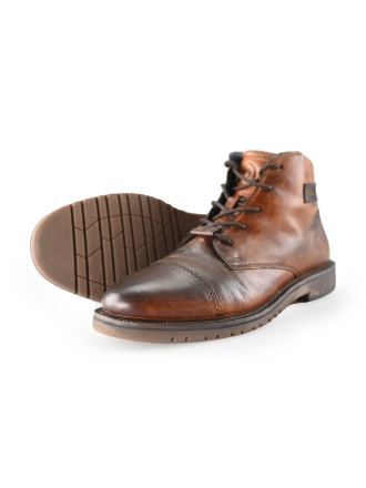 Bugatti Hoge sneakers