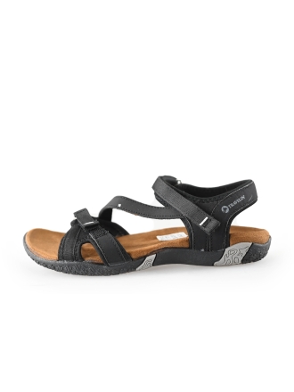 Travelin Sandalen