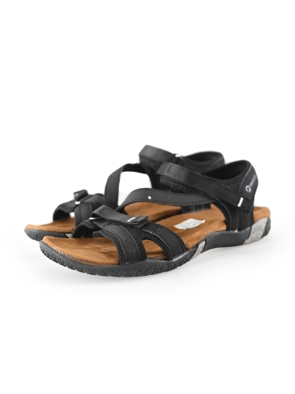 Travelin Sandalen