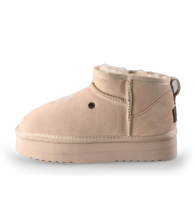 Warmbat Boots