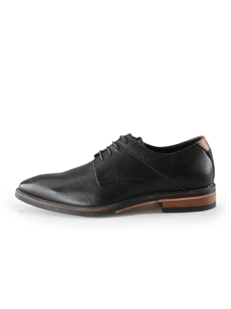 Vertice Nette schoenen Zwart 243907