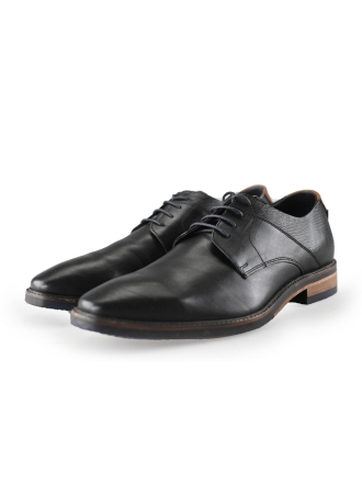 Vertice Nette schoenen Zwart 243907