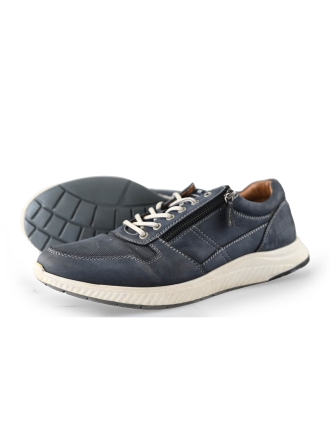 Australian Sneakers