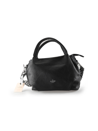 Charm London Tas