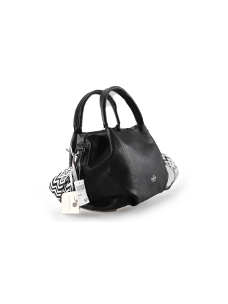 Charm London Tas