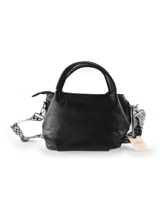 Charm London Tas