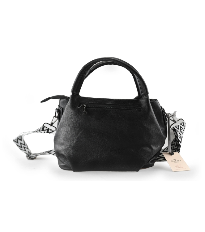 Charm London Tas
