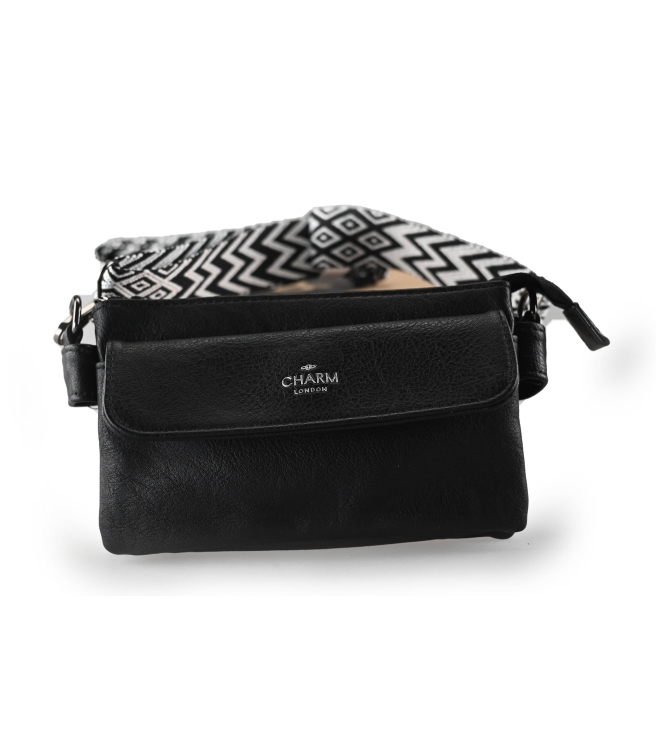 Charm London Tas
