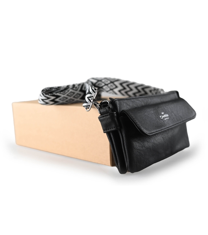 Charm London Tas
