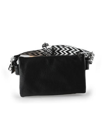 Charm London Tas