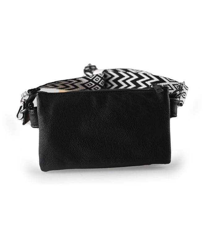 Charm London Tas