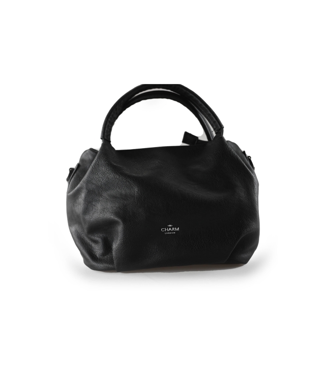 Charm London Tas