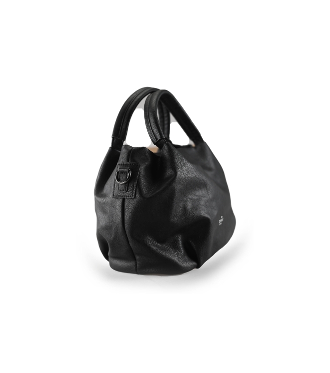 Charm London Tas